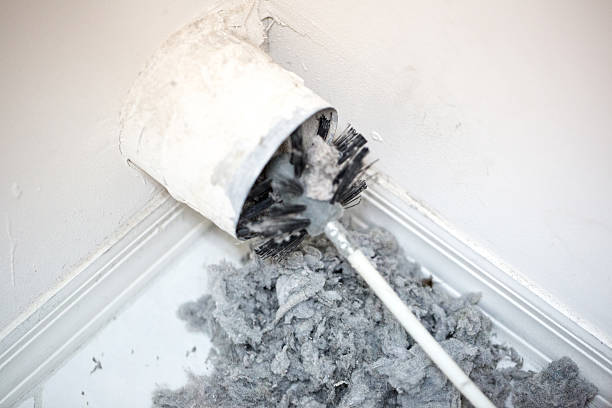 Trusted Clifton, TN Airduct Cleaning Experts